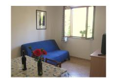 Apartmán Nadia Apartmán 1 - Nadia A4 foto 4