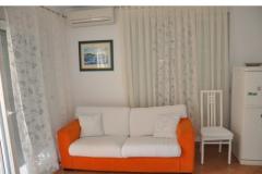 Apartmán ROKO -  RUJAN , TOP CIJENA Apartmán 1 foto 1