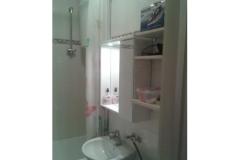Apartmán uz Plažu Apartmán 1 foto 4