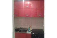 Apartmán uz Plažu Apartmán 1 foto 5