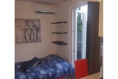 Apartmán uz Plažu Apartmán 2 - Studio foto 2