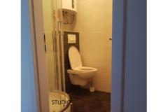 Apartmán uz Plažu Apartmán 2 - Studio foto 4