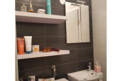 Apartmán uz Plažu Apartmán 2 - Studio foto 5