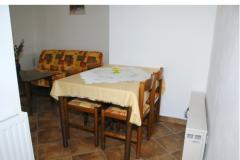 Apartmány Bauk Apartmán 1 - Bauk 01 foto 2