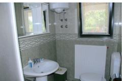 Apartmány Bauk Apartmán 1 - Bauk 01 foto 5
