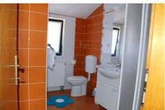 Apartmány Bauk Apartmán 2 - Bauk 02 foto 2