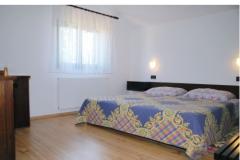 Apartmány Bauk Apartmán 2 - Bauk 02 foto 3
