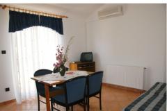Apartmány Bauk Apartmán 2 - Bauk 02 foto 4