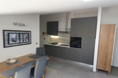 Apartmány Dragica! Apartmán 4 - A br.6 foto 2