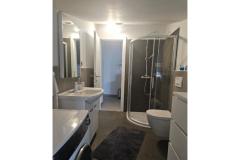 Apartmány Dragica! Apartmán 4 - A br.6 foto 3