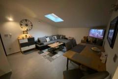 Apartmány Dragica! Apartmán 4 - A br.6 foto 4