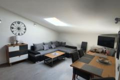 Apartmány Dragica! Apartmán 4 - A br.6 foto 5