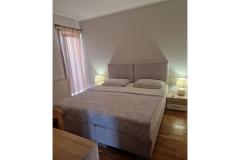 Apartmány Dragica! Apartmán 2 - A br.2 foto 3
