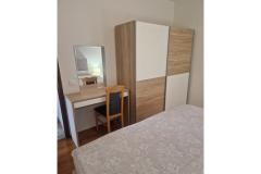 Apartmány Dragica! Apartmán 2 - A br.2 foto 4