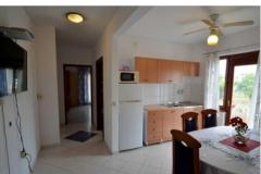Apartmány Dragica! Apartmán 1 - A br.1 foto 3