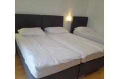 Apartmány Dragica! Apartmán 1 - A br.1 foto 4