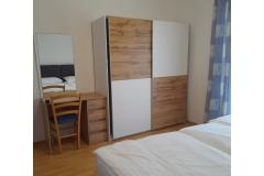 Apartmány Dragica! Apartmán 1 - A br.1 foto 5