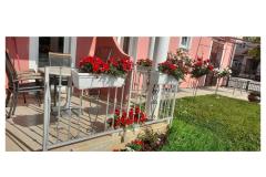 Apartmány Dragica! Apartmán 3 - A br.3 foto 2