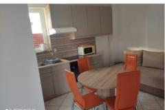 Apartmány Dragica! Apartmán 3 - A br.3 foto 3
