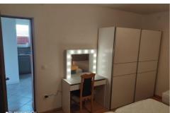 Apartmány Dragica! Apartmán 3 - A br.3 foto 5