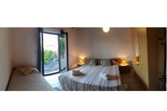 Apartmány Gracija Apartmán 1 - Zen foto 1