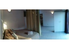 Apartmány Gracija Apartmán 1 - Zen foto 3