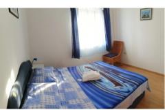 Apartmány Gracija Apartmán 2 - Sea foto 2