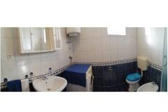 Apartmány Gracija Apartmán 2 - Sea foto 3