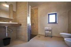 Apartmány Gracija Apartmán 3 - Stone foto 3