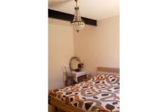 Apartmány Gracija Apartmán 3 - Stone foto 5