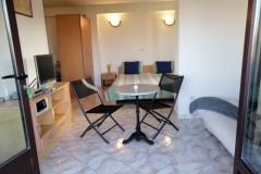 Apartmány Gracija Apartmán 4 - Ochre foto 4