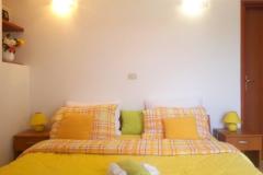 Apartmány Gracija Apartmán 5 - Orange foto 1