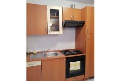 Apartmány Gracija Apartmán 5 - Orange foto 4