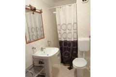 Apartmány Gracija Apartmán 5 - Orange foto 5