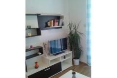 Apartmány Grujić Apartmán 1 - A 4+2 foto 1