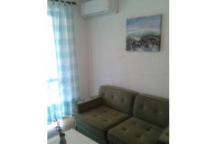 Apartmány Grujić Apartmán 1 - A 4+2 foto 2
