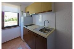 Apartmány Grujić Apartmán 1 - A 4+2 foto 3