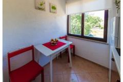 Apartmány Grujić Apartmán 1 - A 4+2 foto 4