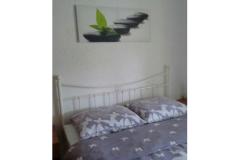 Apartmány Grujić Apartmán 1 - A 4+2 foto 5