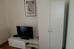 Apartmány Karmen Poreč Apartmán 2 - apartman 1 foto 2