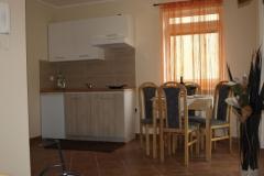 Apartmány Lean Apartmán 1 - Lean 1 foto 2