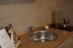 Apartmány Lean Apartmán 2 - Lean 2 foto 4