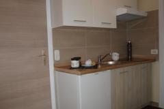 Apartmány Lean Apartmán 4 - Lean 4 foto 3