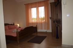 Apartmány Lean Apartmán 4 - Lean 4 foto 4