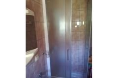 Apartmány Lucija Apartmán 2 - Studio foto 5