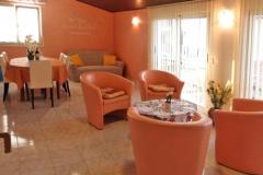 Apartmány Marie Apartmán 1 - B5 foto 1