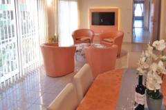 Apartmány Marie Apartmán 1 - B5 foto 2