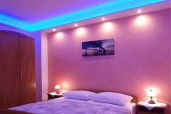 Apartmány Marie Apartmán 1 - B5 foto 5