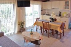 Apartmány Marie Apartmán 2 - B4 foto 1