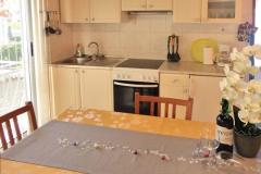 Apartmány Marie Apartmán 2 - B4 foto 2